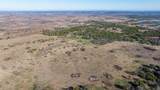 2000 County Road 1004 - Photo 4