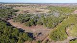 2000 County Road 1004 - Photo 5