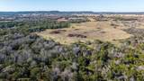 2000 County Road 1004 - Photo 6