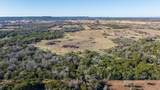 2000 County Road 1004 - Photo 7