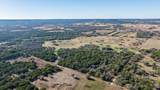 2000 County Road 1004 - Photo 8