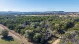2000 County Road 1004 - Photo 9