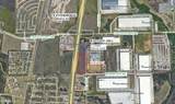 4700 Interstate Highway 45 Highway - Photo 1