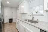 1025 Country Lane - Photo 15