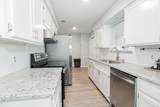 1025 Country Lane - Photo 17