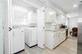 1025 Country Lane - Photo 18