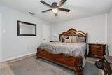 1025 Country Lane - Photo 19