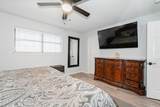 1025 Country Lane - Photo 21