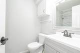 1025 Country Lane - Photo 26