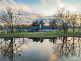 1025 Country Lane - Photo 29