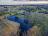 1025 Country Lane - Photo 31