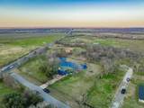 1025 Country Lane - Photo 32