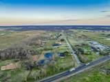 1025 Country Lane - Photo 33