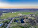 1025 Country Lane - Photo 35