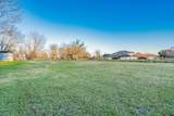 1025 Country Lane - Photo 37