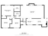 1025 Country Lane - Photo 38
