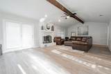 1025 Country Lane - Photo 6