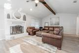 1025 Country Lane - Photo 8