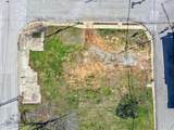 150 Terrell - Photo 2