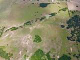 0 Hwy 103 - Photo 8