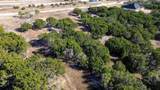1021 County Road 407A - Photo 10