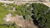 1021 County Road 407A - Photo 11
