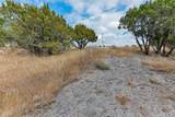 1021 County Road 407A - Photo 17