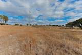 1021 County Road 407A - Photo 18