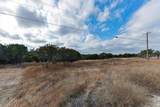1021 County Road 407A - Photo 19