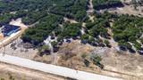 1021 County Road 407A - Photo 4