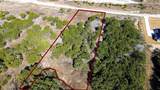 1021 County Road 407A - Photo 5