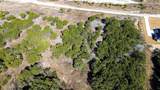 1021 County Road 407A - Photo 6
