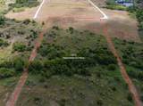 TBD Lot 9 Fm 339 - Photo 1
