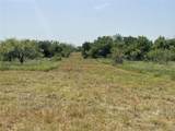 TBD Lot 9 Fm 339 - Photo 12