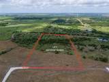 TBD Lot 9 Fm 339 - Photo 3