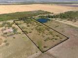 TBD Vaughan Road - Photo 3