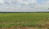 TBD Tract 4 Cr 4503 - Photo 1