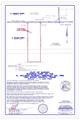 TBD Tract 4 Cr 4503 - Photo 3