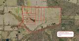 TBD Tract 4 Cr 4503 - Photo 4