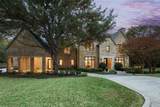 33 Glen Abbey Drive - Photo 40