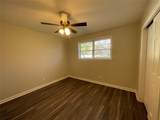 9139 Laurie Lane - Photo 13