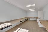 7330 Fern Avenue - Photo 9