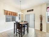 2365 Elm Valley Drive - Photo 10