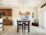 2365 Elm Valley Drive - Photo 11