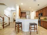2365 Elm Valley Drive - Photo 12