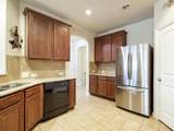 2365 Elm Valley Drive - Photo 14