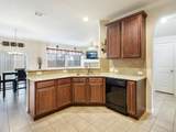 2365 Elm Valley Drive - Photo 16