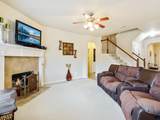 2365 Elm Valley Drive - Photo 18