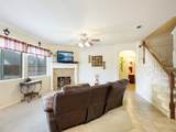 2365 Elm Valley Drive - Photo 20