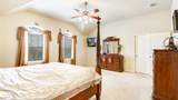 2365 Elm Valley Drive - Photo 22